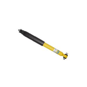 Bilstein Shocks & Suspension | 1350 Offroad - Bilstein B6 Performance - Suspension Shock Absorber 24-022576 - Image 2