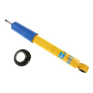 Bilstein Shocks & Suspension | 1350 Offroad - Bilstein B6 4600 - Suspension Shock Absorber 24-022842 - Image 1