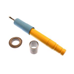 Bilstein Shocks & Suspension | 1350 Offroad - Bilstein B6 Performance - Suspension Shock Absorber 24-023368 - Image 1
