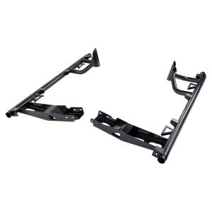 ARB Off-Road Accessories & Installation | 1350 Offroad - ARB Summit Step Section 4421100 - Image 1
