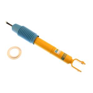 Bilstein Shocks & Suspension | 1350 Offroad - Bilstein B6 Performance - Suspension Shock Absorber 24-023375 - Image 1