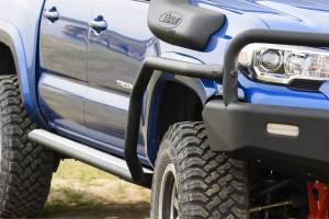 ARB Off-Road Accessories & Installation | 1350 Offroad - ARB Summit Step Section 4423010 - Image 2