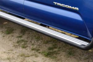 ARB Off-Road Accessories & Installation | 1350 Offroad - ARB Summit Step Section 4423010 - Image 3
