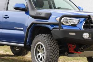 ARB Off-Road Accessories & Installation | 1350 Offroad - ARB Summit Step Section 4423010 - Image 4