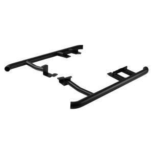 ARB Off-Road Accessories & Installation | 1350 Offroad - ARB Rock Sliders 4424010 - Image 4