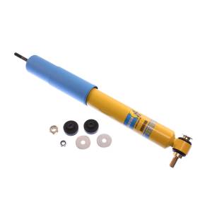 Bilstein Shocks & Suspension | 1350 Offroad - Bilstein B6 Performance - Suspension Shock Absorber 24-024075 - Image 1