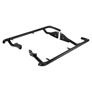 ARB Off-Road Accessories & Installation | 1350 Offroad - ARB Deluxe Protection Step 4432010 - Image 4