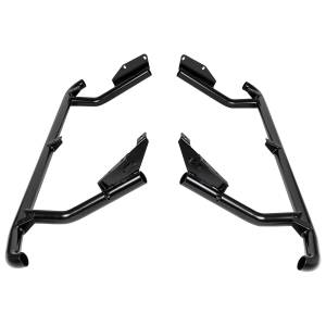 ARB Off-Road Accessories & Installation | 1350 Offroad - ARB Deluxe Protection Step 4432030 - Image 1