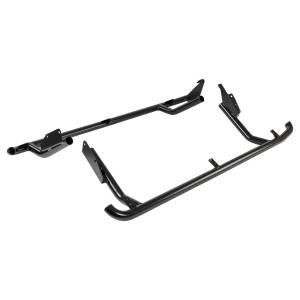 ARB Off-Road Accessories & Installation | 1350 Offroad - ARB Deluxe Protection Step 4432030 - Image 4