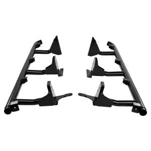 ARB Off-Road Accessories & Installation | 1350 Offroad - ARB Summit Step Section 4438100 - Image 1