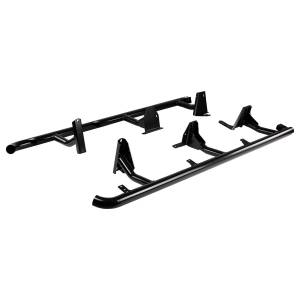 ARB Off-Road Accessories & Installation | 1350 Offroad - ARB Summit Step Section 4438100 - Image 3