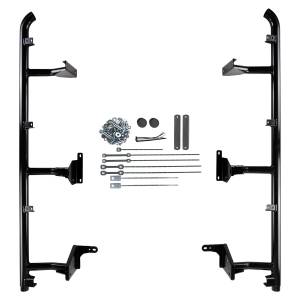 ARB Off-Road Accessories & Installation | 1350 Offroad - ARB Summit Step Section 4438100 - Image 2