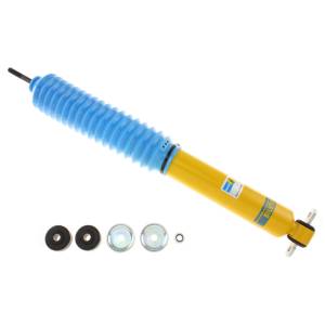 Bilstein Shocks & Suspension | 1350 Offroad - Bilstein B6 4600 - Suspension Shock Absorber 24-024426 - Image 1
