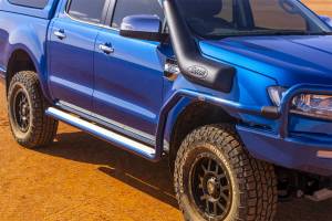 ARB Off-Road Accessories & Installation | 1350 Offroad - ARB Summit Step Section 4440140 - Image 4