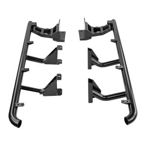 ARB Off-Road Accessories & Installation | 1350 Offroad - ARB Summit Step Section 4440180 - Image 1