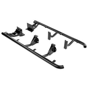 ARB Off-Road Accessories & Installation | 1350 Offroad - ARB Summit Step Section 4440180 - Image 3