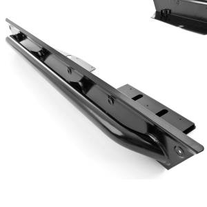 ARB Off-Road Accessories & Installation | 1350 Offroad - ARB Deluxe Rock Sliders 4450010 - Image 3