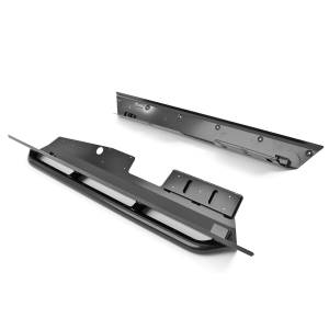 ARB Off-Road Accessories & Installation | 1350 Offroad - ARB Deluxe Rock Sliders 4450010 - Image 5