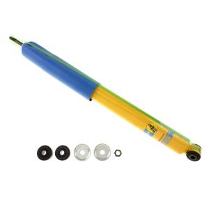 Bilstein Shocks & Suspension | 1350 Offroad - Bilstein B6 4600 - Suspension Shock Absorber 24-024792 - Image 1