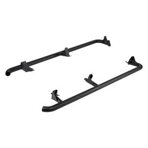 ARB Off-Road Accessories & Installation | 1350 Offroad - ARB Deluxe Rock Sliders 4450230 - Image 3