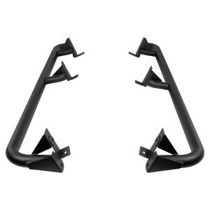 ARB Off-Road Accessories & Installation | 1350 Offroad - ARB Deluxe Rock Sliders 4450230 - Image 1