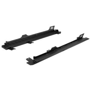 ARB Off-Road Accessories & Installation | 1350 Offroad - ARB Rock Sliders 4450240 - Image 4