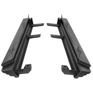 ARB Off-Road Accessories & Installation | 1350 Offroad - ARB Rock Sliders 4450240 - Image 1