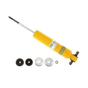 Bilstein Shocks & Suspension | 1350 Offroad - Bilstein B6 - Suspension Shock Absorber 24-024808 - Image 1