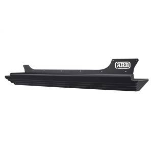ARB Off-Road Accessories & Installation | 1350 Offroad - ARB Rock Sliders 4450250 - Image 1