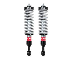 Eibach Stage 2 Front Coilovers E86-23-007-01-20