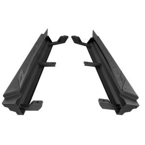 ARB Off-Road Accessories & Installation | 1350 Offroad - ARB Rock Sliders 4450260 - Image 2