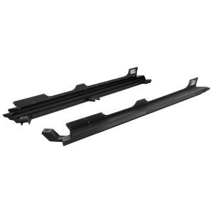 ARB Off-Road Accessories & Installation | 1350 Offroad - ARB Rock Sliders 4450260 - Image 3