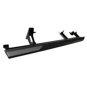 ARB Off-Road Accessories & Installation | 1350 Offroad - ARB Rock Sliders 4480010 - Image 1