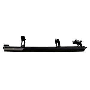 ARB Off-Road Accessories & Installation | 1350 Offroad - ARB Rock Sliders 4480010 - Image 2