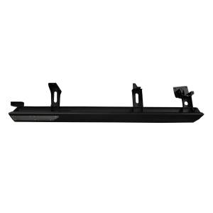 ARB Off-Road Accessories & Installation | 1350 Offroad - ARB Rock Sliders 4480010 - Image 3