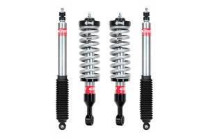 Eibach Stage 2 Lift Kit E86-23-007-01-22
