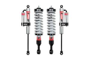 Eibach Stage 2R Lift Kit E86-23-007-02-22