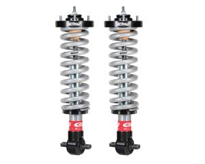 Eibach Springs & Suspension Upgrades | 1350 Offroad - Eibach Stage 2 Front Coilovers E86-23-032-01-20 - Image 1