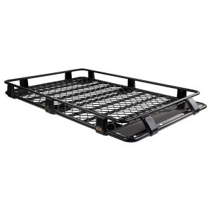 ARB Off-Road Accessories & Installation | 1350 Offroad - ARB Roof Rack 4913010M - Image 1