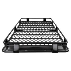 ARB Off-Road Accessories & Installation | 1350 Offroad - ARB Roof Rack 4900040M - Image 3