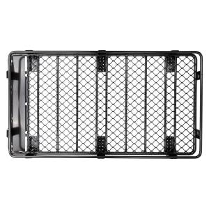 ARB Off-Road Accessories & Installation | 1350 Offroad - ARB Roof Rack 4900040M - Image 2