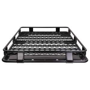 ARB Off-Road Accessories & Installation | 1350 Offroad - ARB Roof Rack 4913010M - Image 3