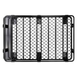 ARB Off-Road Accessories & Installation | 1350 Offroad - ARB Roof Rack 4913010M - Image 2