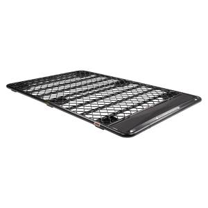 ARB Off-Road Accessories & Installation | 1350 Offroad - ARB Roof Rack 4913020M - Image 3