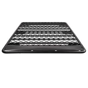 ARB Off-Road Accessories & Installation | 1350 Offroad - ARB Roof Rack 4913020M - Image 2