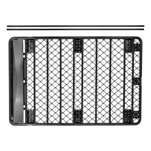 ARB Off-Road Accessories & Installation | 1350 Offroad - ARB Roof Rack 4913020M - Image 1