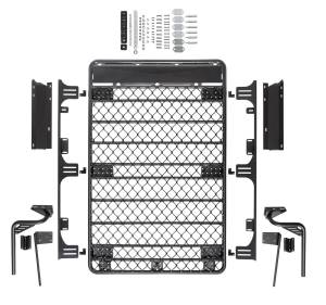 ARB Off-Road Accessories & Installation | 1350 Offroad - ARB Roof Rack Kit 4913020MKJL - Image 1