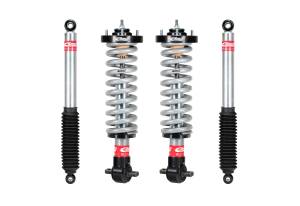 Eibach Springs & Suspension Upgrades | 1350 Offroad - Eibach Stage 2 Lift Kit E86-23-032-01-22 - Image 1