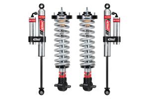 Eibach Springs & Suspension Upgrades | 1350 Offroad - Eibach Stage 2R Lift Kit E86-23-032-02-22 - Image 1