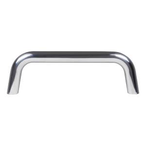 ARB Off-Road Accessories & Installation | 1350 Offroad - ARB Sahara Tube 5100040 - Image 1